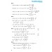 Định hướng phát triển năng lực Toán 8 - Kết nối tri thức - Tập 2